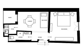 Veronaeasyapartments